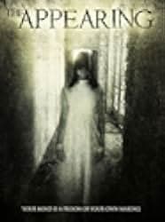 The Appearing 2014