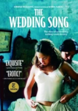 The Wedding Song 2008
