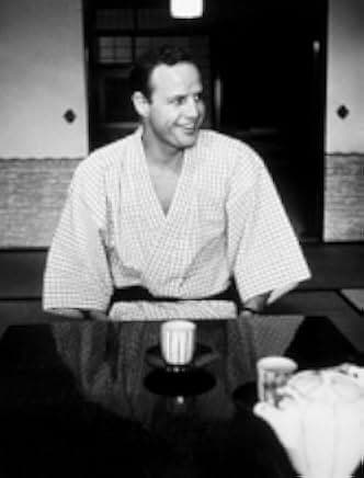 The Teahouse of the August Moon 1956