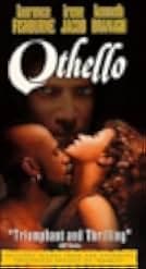 Othello 1995