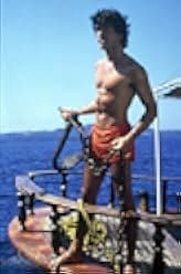 Summer Lovers 1982