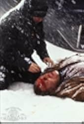 Misery 1990