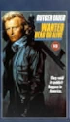 Wanted: Dead or Alive 1986