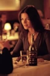 Exit Wounds 2001