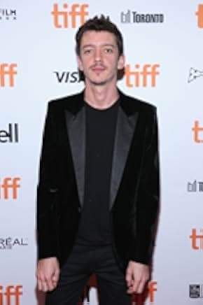 If You Saw His Heart 2017