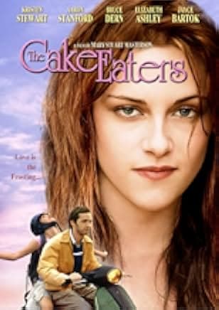 The Cake Eaters 2007