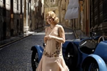 The Garden of Eden 2008