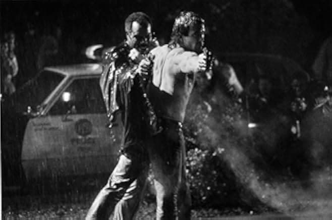 Lethal Weapon 1987