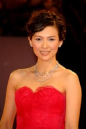 The Banquet 2006
