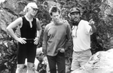 The River Wild 1994