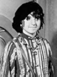 The Santa Clause 1994