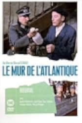 Le mur de l'Atlantique 1970