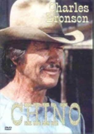 Chino 1973