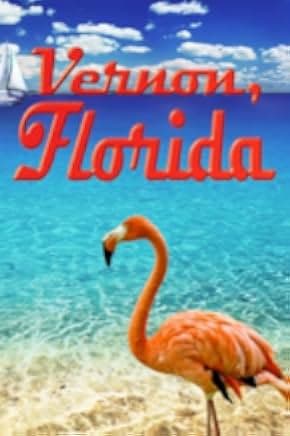 Vernon, Florida 1981