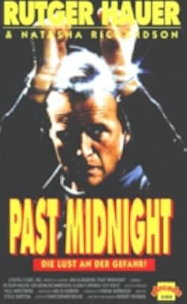Past Midnight 1991