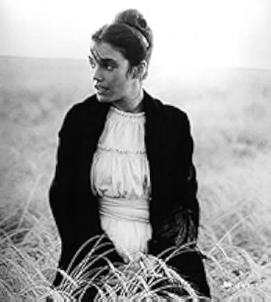 Days of Heaven 1978