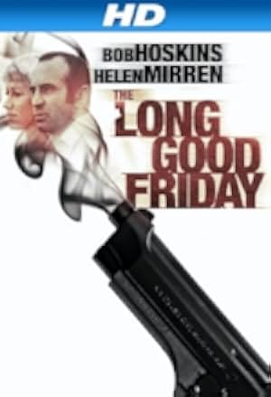 The Long Good Friday 1980