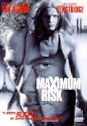 Maximum Risk 1996