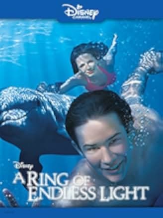 A Ring of Endless Light 2002