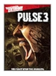 Pulse 3 2008