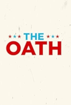 The Oath 2018