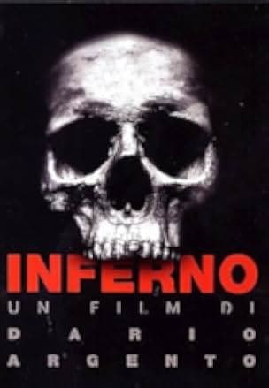 Inferno 1980