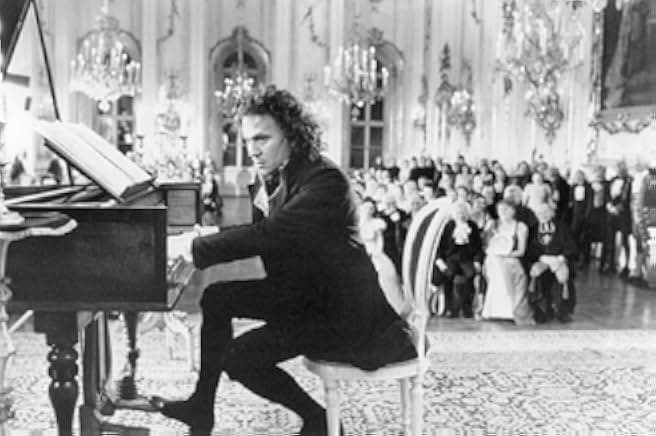 Immortal Beloved 1994