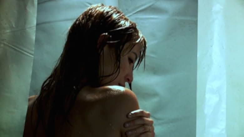 Shockwave: Darkside 2014