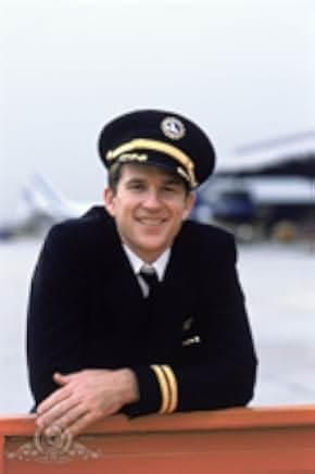 Married to the Mob 1988