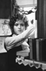 Pennies from Heaven 1981