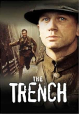 The Trench 1999