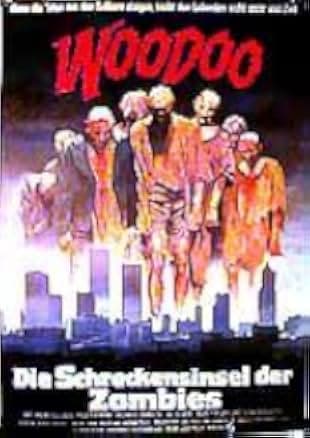 Zombie 1979