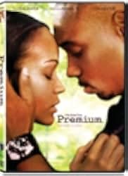 Premium 2006
