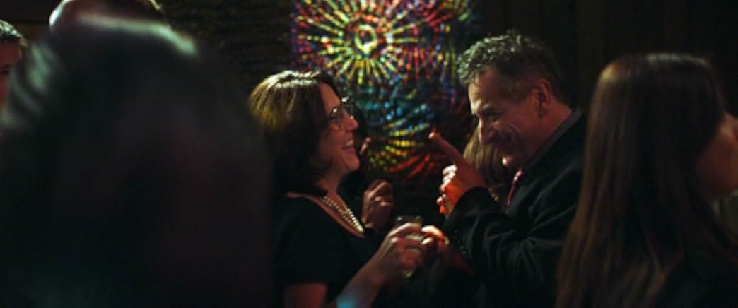 Gloria 2013