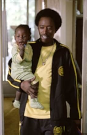 My Baby's Daddy 2004