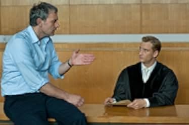 Labyrinth of Lies 2014