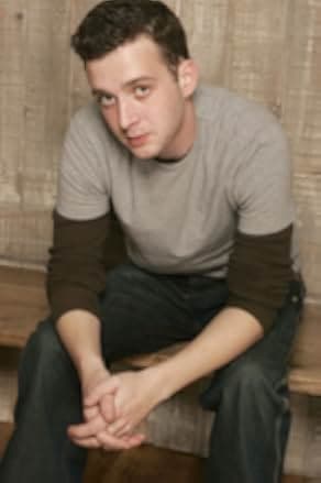 Dirty Love 2006