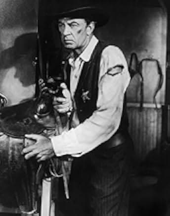 High Noon 1952