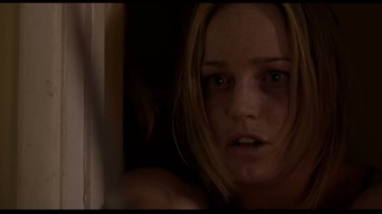 The Pact 2012