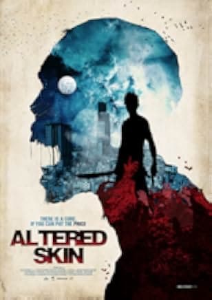 Altered Skin 2018
