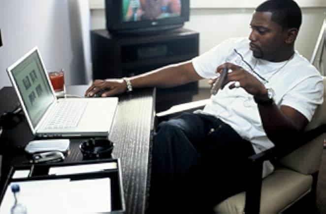 A Day in the Life 2009