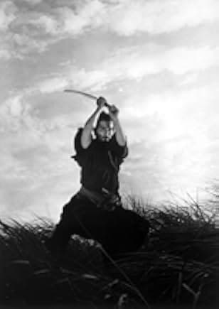 Harakiri 1962