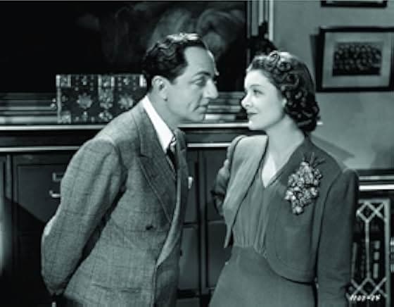 Another Thin Man 1939