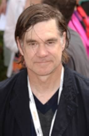 Paris, je t'aime 2006