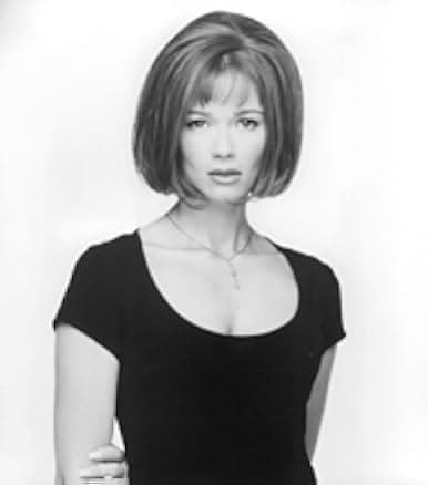 Dumb and Dumber 1994