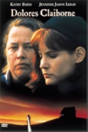 Dolores Claiborne 1995
