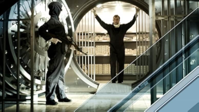 Inside Man 2006