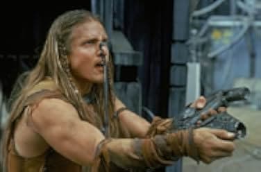 Battlefield Earth 2000