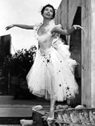 An American in Paris 1951