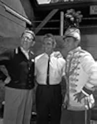 The Music Man 1962